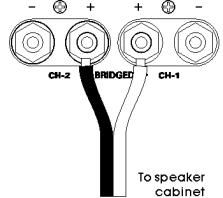 JBSYSTEMS LIGHT VX - PANEL TRASERO - 5