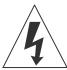 JBSYSTEMS LIGHT VX - CAUTION - 2