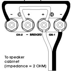 JBSYSTEMS LIGHT VX - FACE AVANT - 11