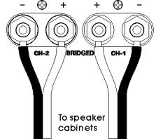 JBSYSTEMS LIGHT VX - RÜCK ANSICHT - 2