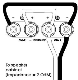 JBSYSTEMS LIGHT VX - PAINÉIS TRASEIROS - 8