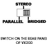 JBSYSTEMS LIGHT VX - ACHTERZIJDE - 6