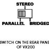 JBSYSTEMS LIGHT VX - ACHTERZIJDE - 9