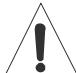 JBSYSTEMS LIGHT VX - CAUTION - 1