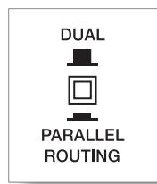 DYNACORD CL 2000 - DUAL - 1
