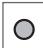 DYNACORD CL 2000 - Caution: For trouble-free operation exceeding the maximally allowable environmental temperature of +40^ is not permissible. - 7