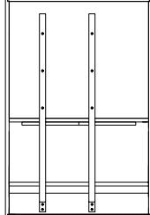 DYNACORD XA 4000 - GENERAL INSTALLATION NOTES - 7