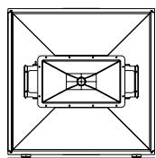DYNACORD XA 4000 - REMARQUES GÉNÉRALES SUR L'INSTALLATION - 13