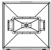 DYNACORD XA 4000 - REMARQUES GÉNÉRALES SUR L'INSTALLATION - 6