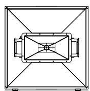 DYNACORD XA 4000 - REMARQUES GÉNÉRALES SUR L'INSTALLATION - 9