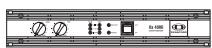 DYNACORD XA 4000 - GENERAL INSTALLATION NOTES - 4