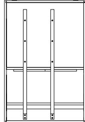 DYNACORD XA 4000 - REMARQUES GÉNÉRALES SUR L'INSTALLATION - 14