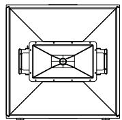 DYNACORD XA 4000 - GENERAL INSTALLATION NOTES - 6