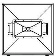 DYNACORD XA 4000 - REMARQUES GÉNÉRALES SUR L'INSTALLATION - 1