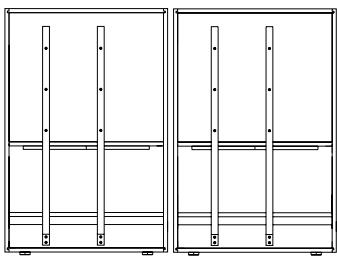 DYNACORD XA 4000 - REMARQUES GÉNÉRALES SUR L'INSTALLATION - 15