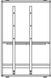DYNACORD XA 4000 - GENERAL INSTALLATION NOTES - 3