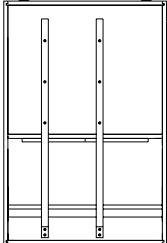 DYNACORD XA 4000 - REMARQUES GÉNÉRALES SUR L'INSTALLATION - 10