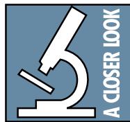 MACKIE ONYX 1620 - PAN - 1