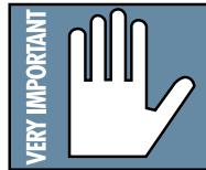 MACKIE ONYX 1620 - ASSIGN TO MAIN MIX - 1