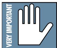 MACKIE ONYX 1620 - Utiliser le Départ en Jack d'Insert - 1