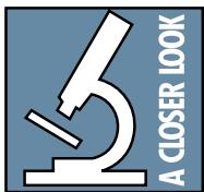 MACKIE ONYX 1620 - Date d'achat: - 2