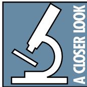 MACKIE ONYX 1620 - Fader de Voie - 1