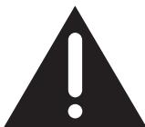 ROTEL RB-1092 - Importanti informazioni di Sicurezza - 3