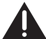 ROTEL RB-1092 - Información importante Relacionada con la Seguidad - 3