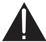 ROTEL RB-1092 - Importanti informazioni di Sicurezza - 7