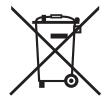 ROTEL RB-1092 - RIESGO DE ELECTROCUCION NO ABRIR - 6