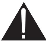 ROTEL RB-1092 - APPLICABLE FOR USA, CANADA OR WHERE APPROVED FOR THE USAGE - 2