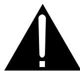 ROTEL RC-06 - ATTENTION - 1