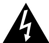 ROTEL RC-06 - BHIMAHNE - 2