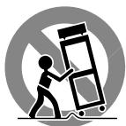 ROTEL RC-06 - Important Safety Instructions - 2