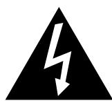 ROTEL RC-06 - ACHTUNG - 2