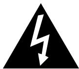 ROTEL RC-06 - Important Safety Instructions - 3