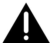 ROTEL RC-06 - Important Istruzioni di Sicurezza - 3