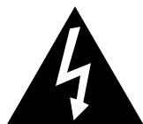 ROTEL RC-06 - APPLICABLE FOR USA, CANADA OR WHERE APPROVED FOR THE USAGE - 1