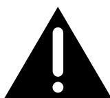 ROTEL RC-06 - Wichtige Sicherheitshinweise - 3