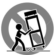 ROTEL RCD-1070 - WAARSCHUWING: - 1