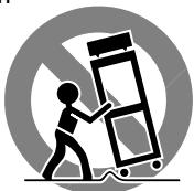 ROTEL RCD-1070 - WARNING! Gör ej egen service på apparaten. Anlita alltid behörig servicetekniker für service. - 1