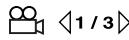 ROTEL RDV-1080 - From the normal screen: - 1
