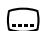 ROTEL RDV-1080 - From the normal screen: - 1
