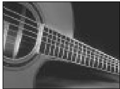 ROTEL RDV-1080 - 4:3 PS (Pan Scan) - 1