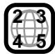 ROTEL RDV-1080 - DVD Region Codes 18 - 4