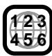 ROTEL RDV-1080 - Codes de région des DVD 18 - 5