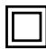 ROTEL RT-1082 - APPLICABLE FOR USA, CANADA OR WHERE APPROVED FOR THE USAGE - 4