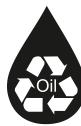 GE HOME NERATOR SYSTEMS - Changing Engine Oil - 1