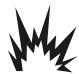 GE HOME NERATOR SYSTEMS - Safety Symbols and Meanings - 1