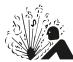 GE HOME NERATOR SYSTEMS - Safety Symbols and Meanings - 8